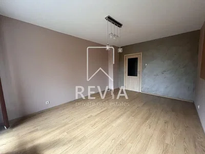 Dnevna soba