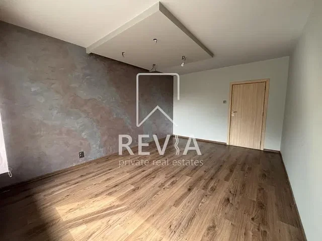 Dnevna soba