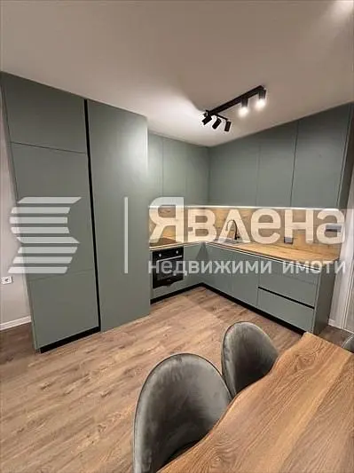 Dnevna soba