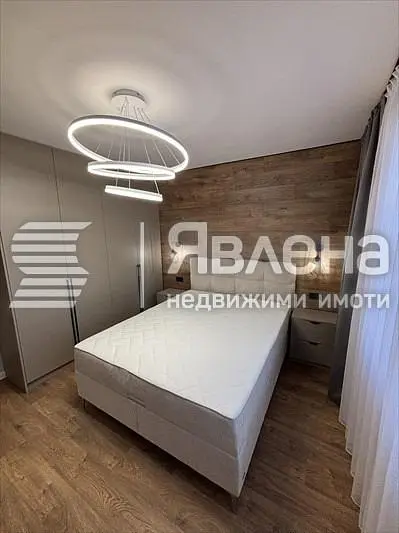 Dnevna soba