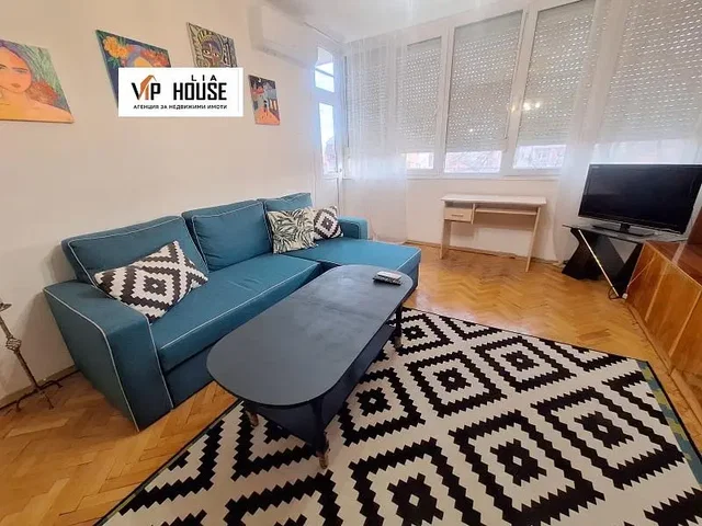 Dnevna soba
