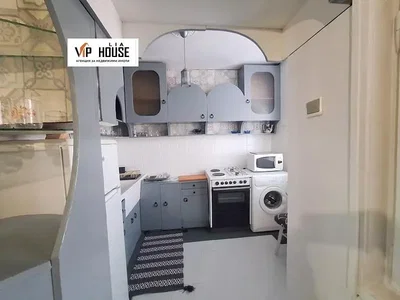 Dnevna soba