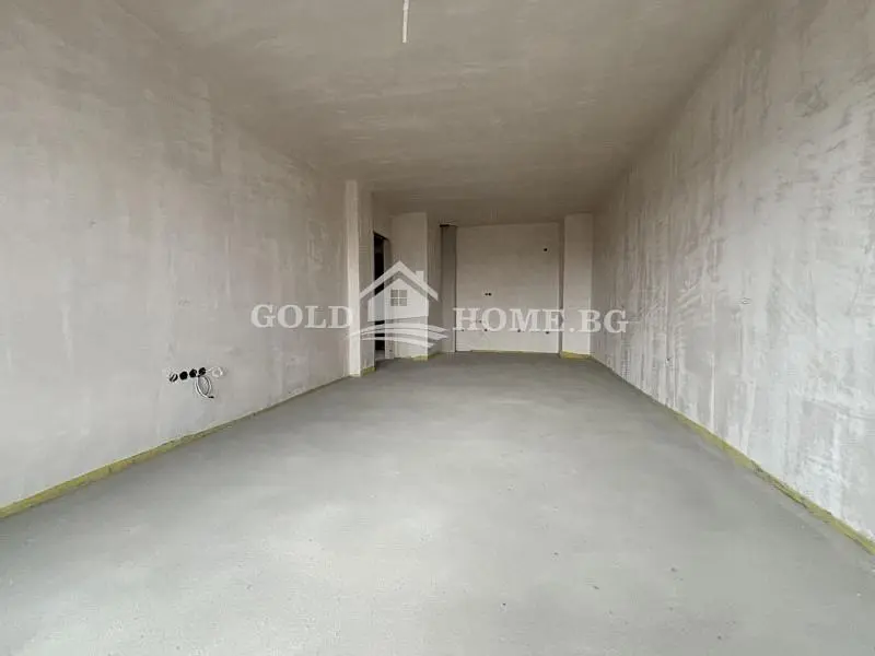 Dnevna soba