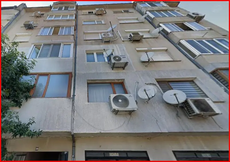 Dnevna soba