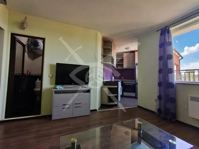 Salón