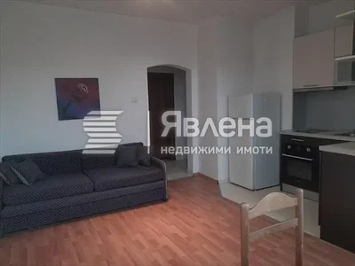 Dnevna soba