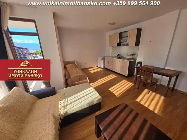 Dnevna soba