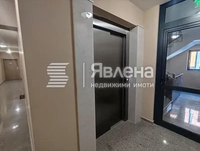 Dnevna soba
