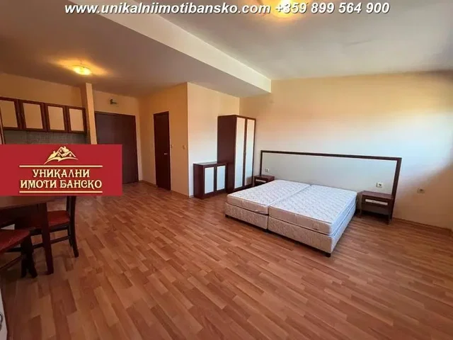 Dnevna soba