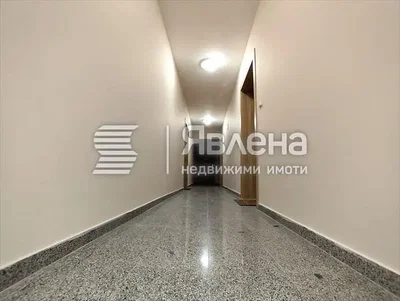 Dnevna soba