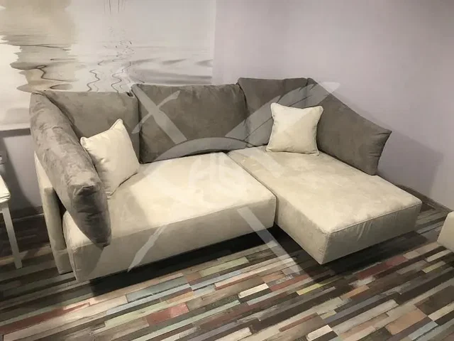 Dnevna soba