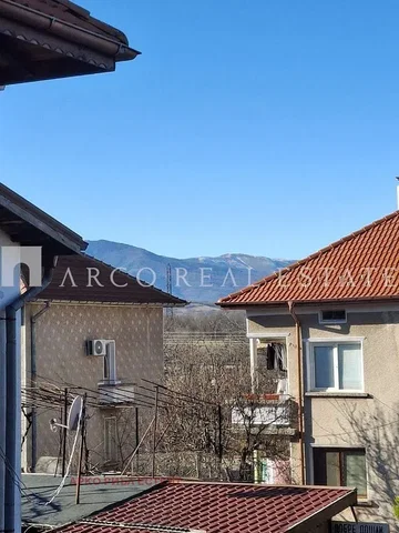 Dnevna soba