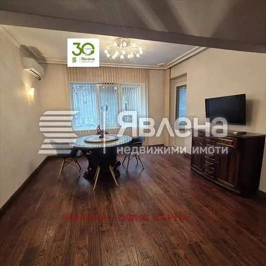 Dnevna soba