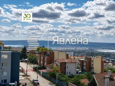 Dnevna soba