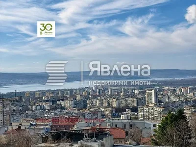 Dnevna soba