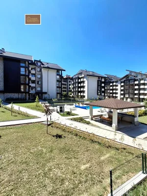 Dnevna soba