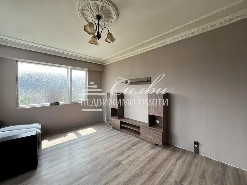 Dnevna soba