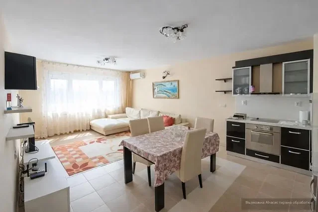 Salón