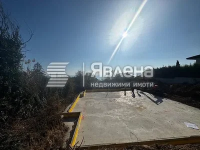 Dnevna soba