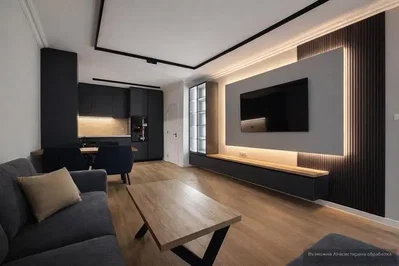 Salón
