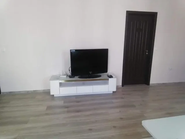 Dnevna soba