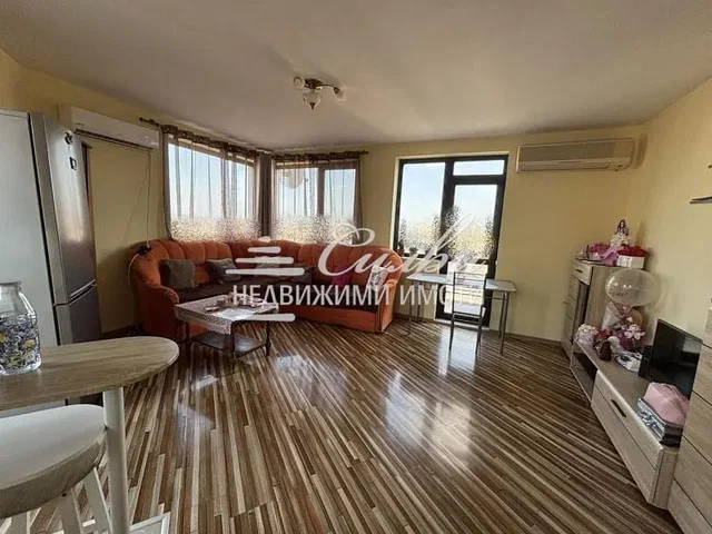Salón