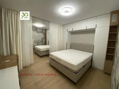 Dnevna soba