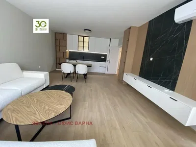 Dnevna soba