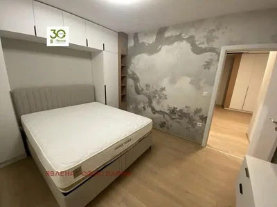 Dnevna soba