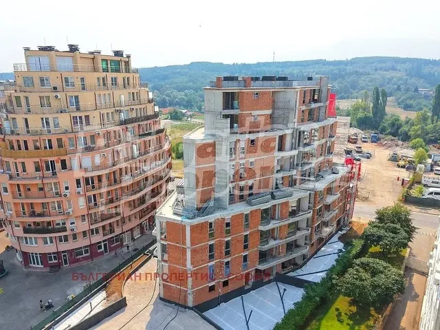 Dnevna soba