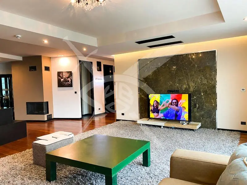 Salón