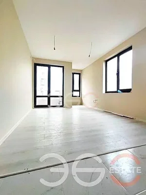 Dnevna soba