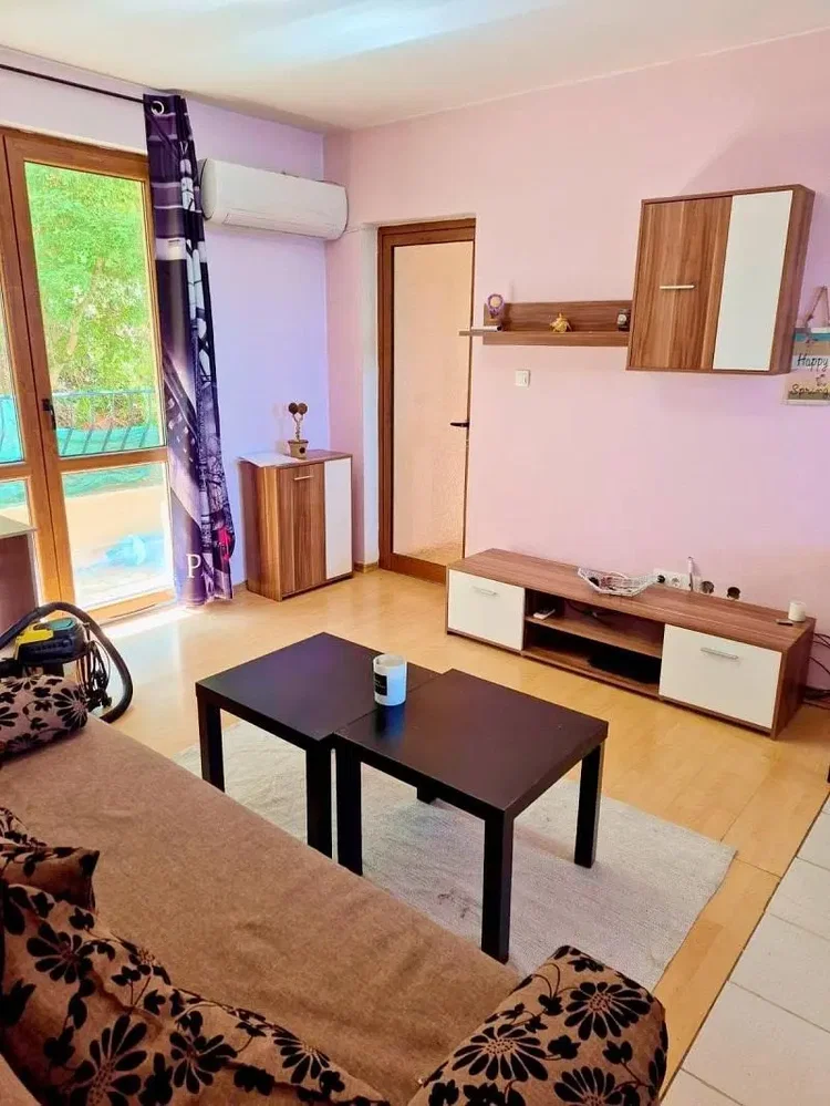 Salón