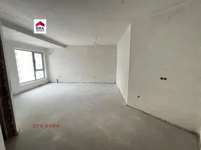 Dnevna soba