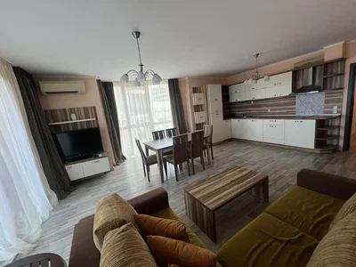 Dnevna soba