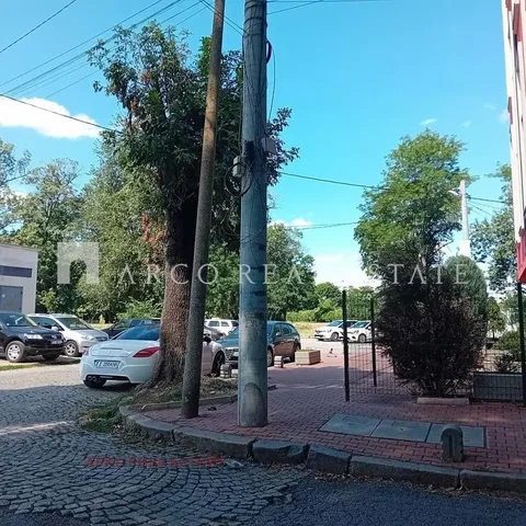 Dnevna soba