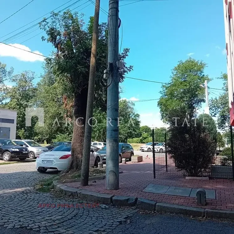 Dnevna soba