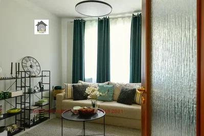 Dnevna soba