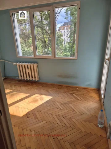 Dnevna soba