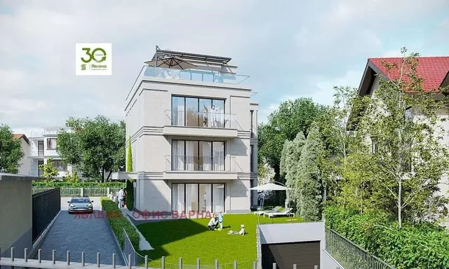 Dnevna soba
