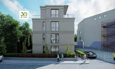 Dnevna soba