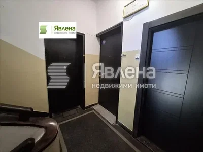 Dnevna soba