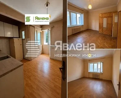 Dnevna soba