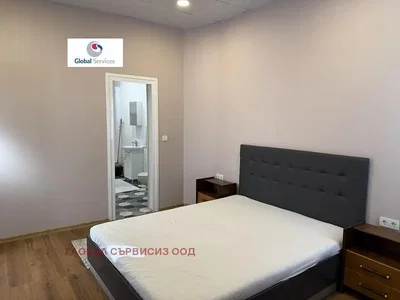 Dnevna soba