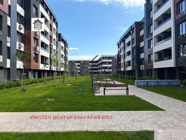 Dnevna soba