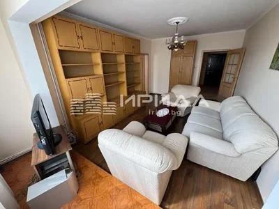 Dnevna soba