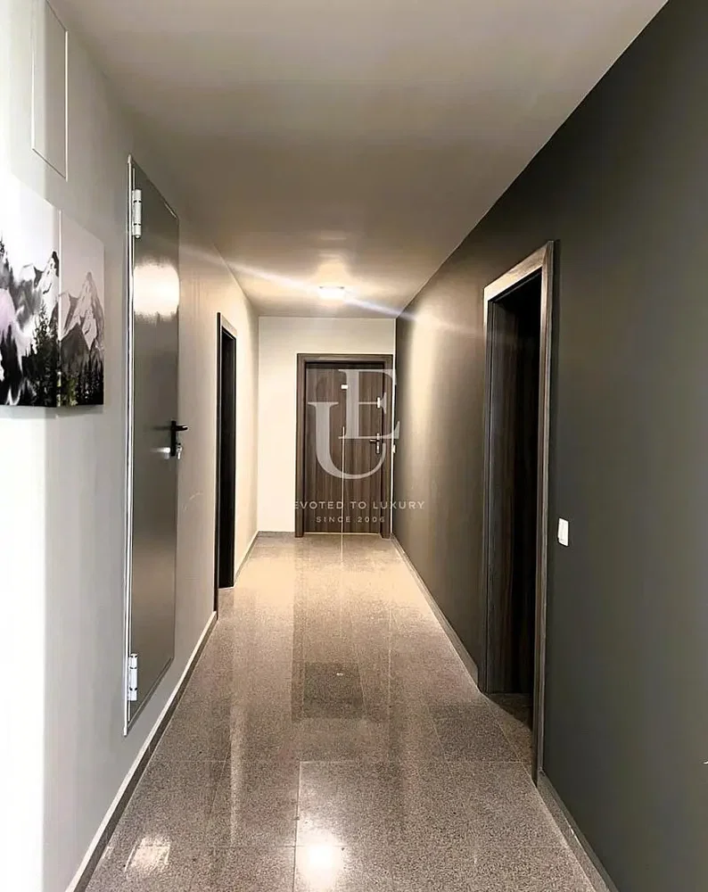 Dnevna soba