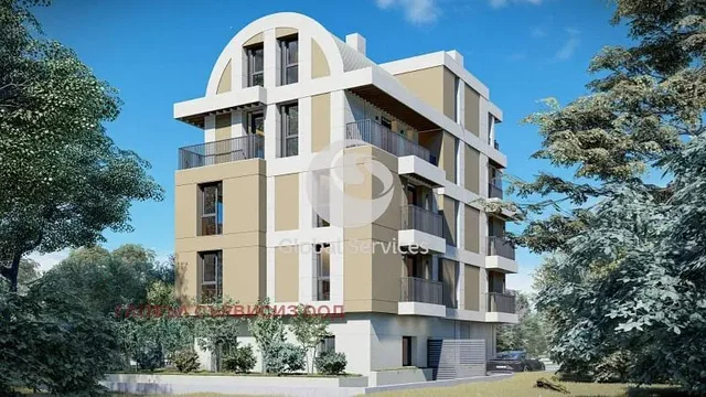 Dnevna soba