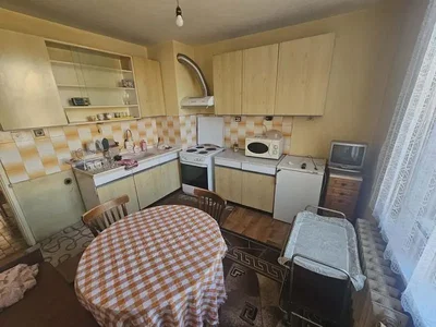 Dnevna soba