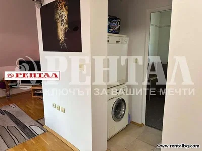 Dnevna soba